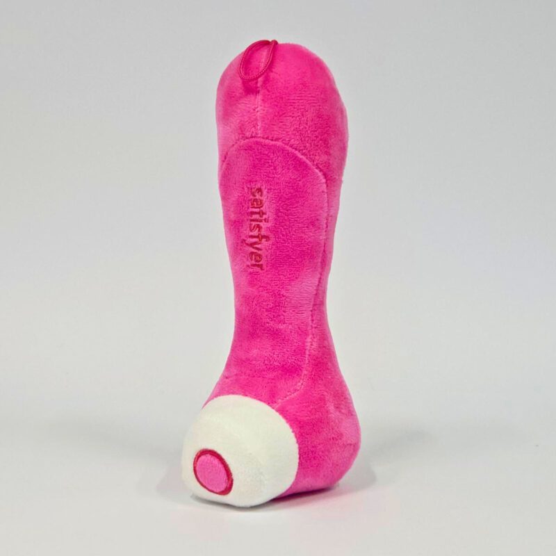 Funny Toy | 25cm - Afbeelding 2