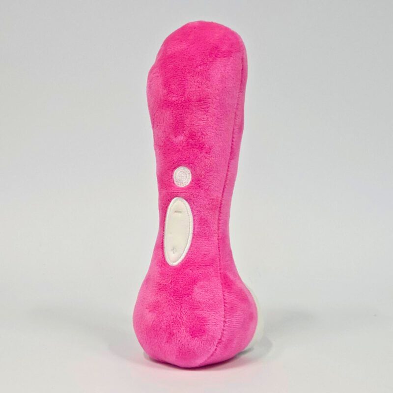 Funny Toy | 25cm - Afbeelding 3