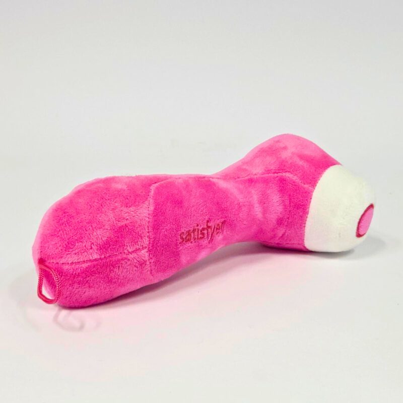 Funny Toy | 25cm - Afbeelding 4