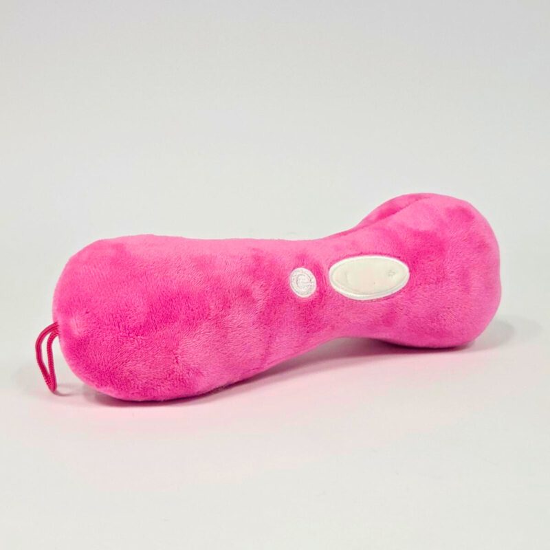 Funny Toy | 25cm - Afbeelding 5