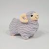 Sheep | 3 asst. | 28cm