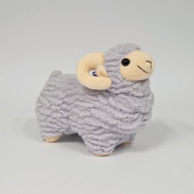 Sheep | 3 asst. | 20cm