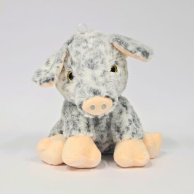Pig | 25cm