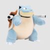 Pokémon | Blastoise | 30cm