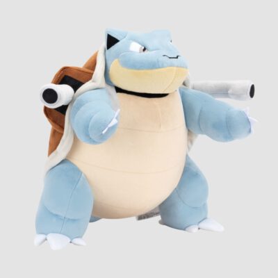 Pokémon | Blastoise | 30cm