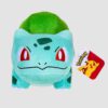 Pokémon | Bulbasaur | 30cm