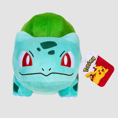 Pokémon | Bulbasaur | 30cm