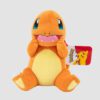 Pokémon | Charmander | 20cm