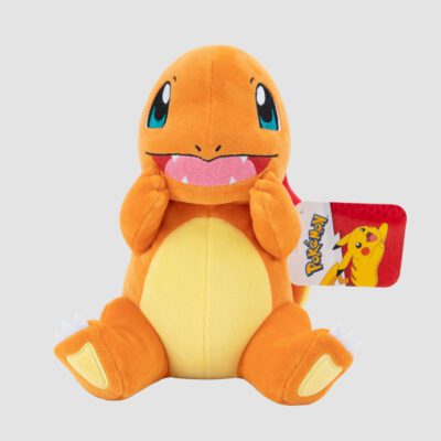 Pokémon | Charmander | 20cm
