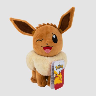 Pokémon | Eevee | 20cm
