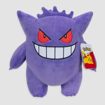Pokémon | Gengar | 30cm