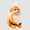 Pokémon | Growlithe | 30cm