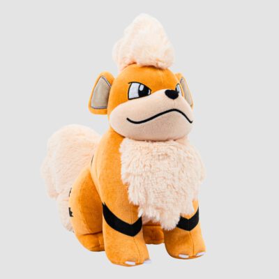 Pokémon | Growlithe | 30cm