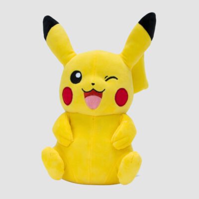 Pokémon | Pikachu | 30cm