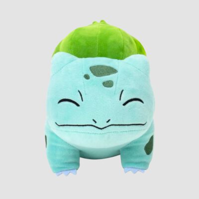 Pokémon | Bulbasaur | 20cm