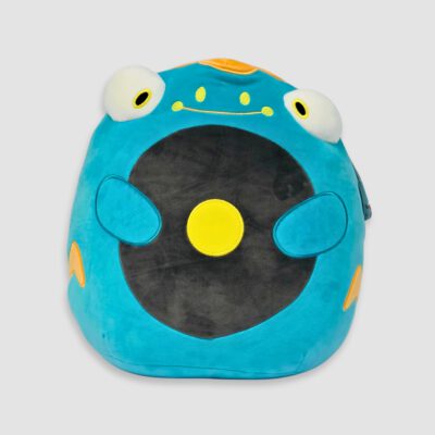 Pokémon | Bellibolt | 35cm