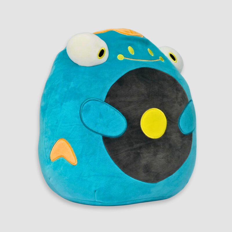 Pokémon | Bellibolt | 35cm - Afbeelding 2