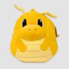 Pokémon | Dragonite | 35cm