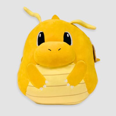 Pokémon | Dragonite | 35cm