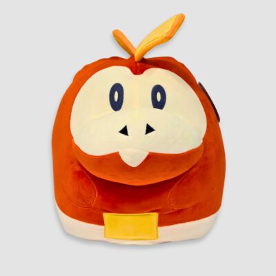 Pokémon | Fuecoco | 35cm