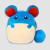 Pokémon | Marill | 35cm