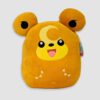Pokémon | Teddiursa | 35cm