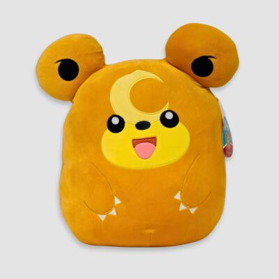 Pokémon | Teddiursa | 35cm