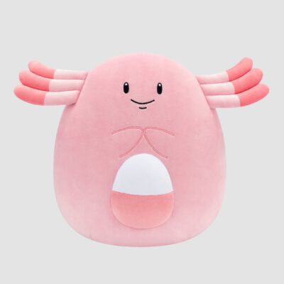 Pokémon | Chansey | 25cm