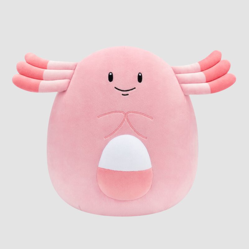 Pokémon | Chansey | 25cm