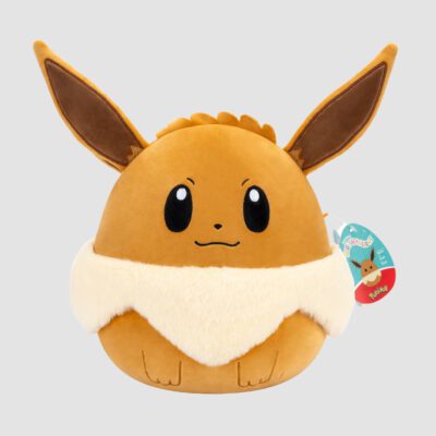 Pokémon | Eevee | 25cm