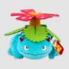 Pokémon | Venusaur | 30cm