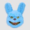 Maske | Kaninchen | 3 asst.