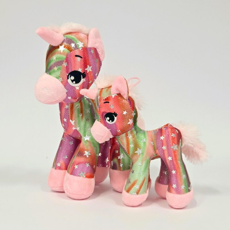 Unicorn | 25cm - Afbeelding 2