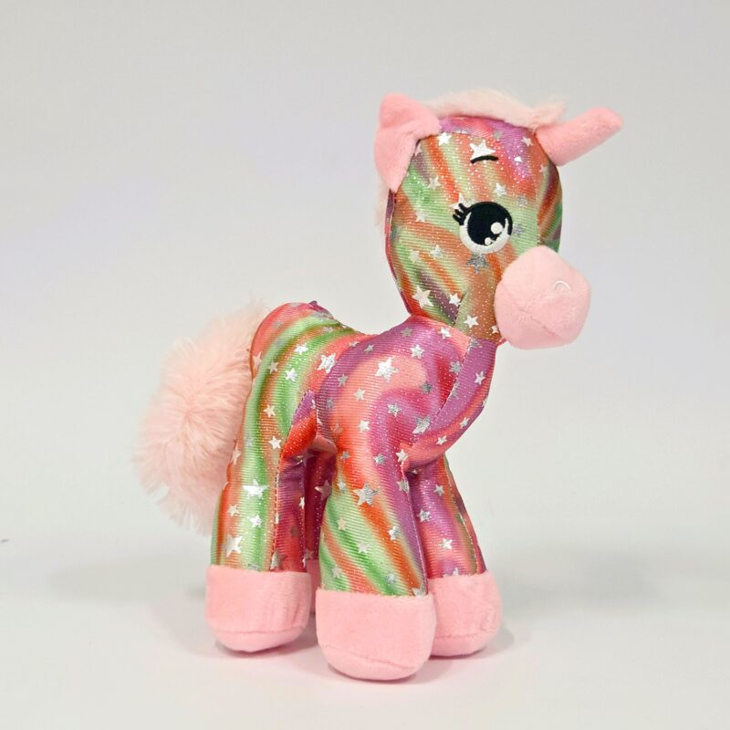 Unicorn | 25cm - Afbeelding 3