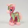 Einhorn | 25cm