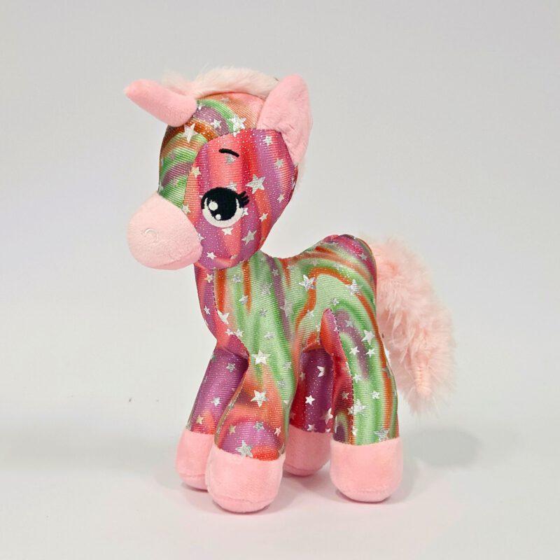 Einhorn | 25cm