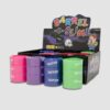 Slijm | Barrel XL | 12pcs