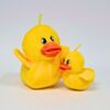 Eend | 12cm