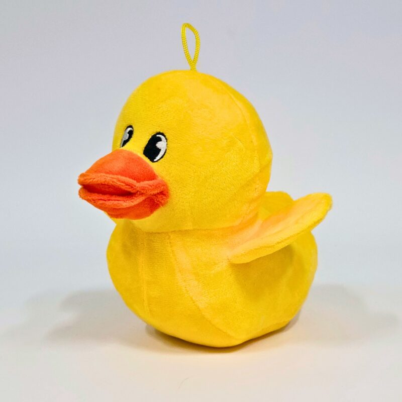 Eend | 20cm - Afbeelding 2