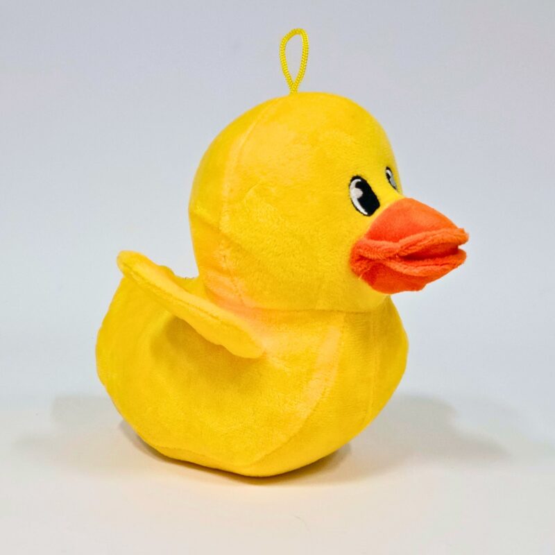 Eend | 20cm - Afbeelding 3
