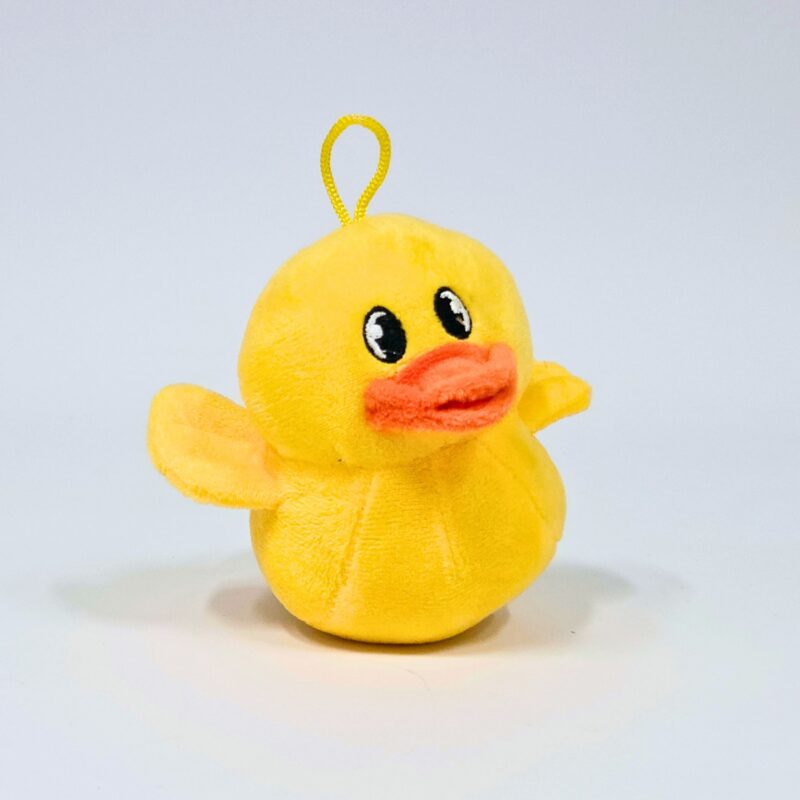 Eend | 12cm - Afbeelding 2