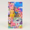 Zeemeermin | 4 asst.